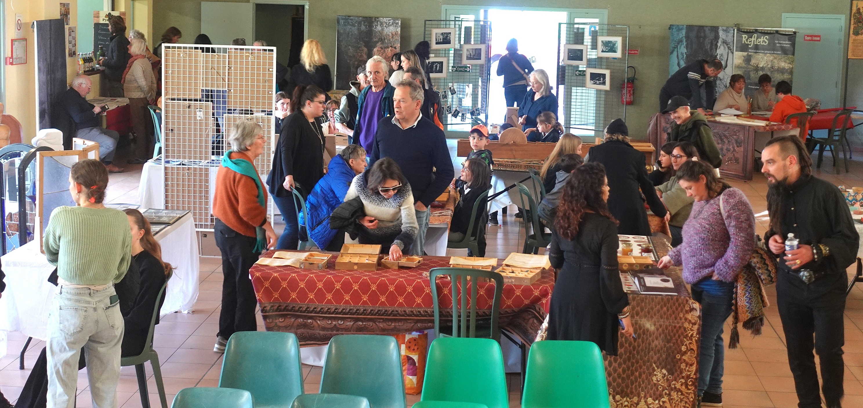 515499700 24107959942150091 614834186385529560 n