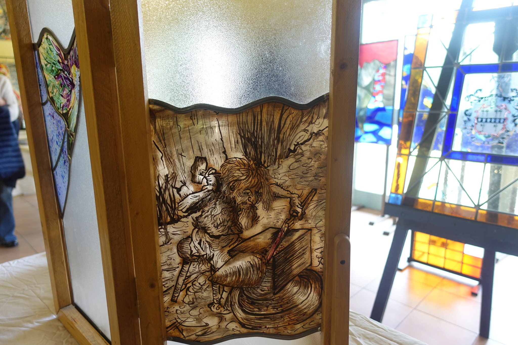 514964331 24107957942150291 4258741598455852893 n