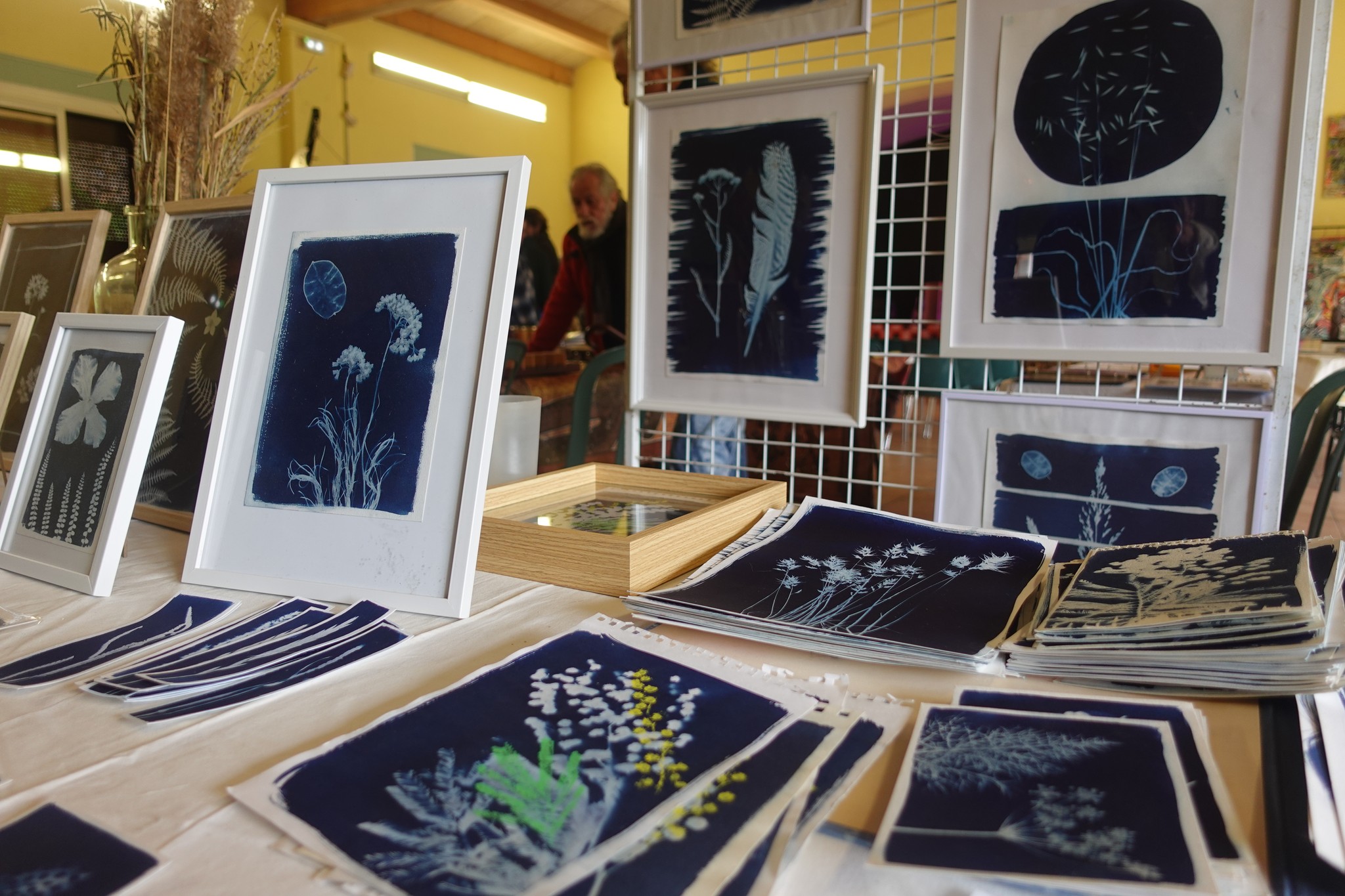 515082690 24107957925483626 5464756975419349654 n