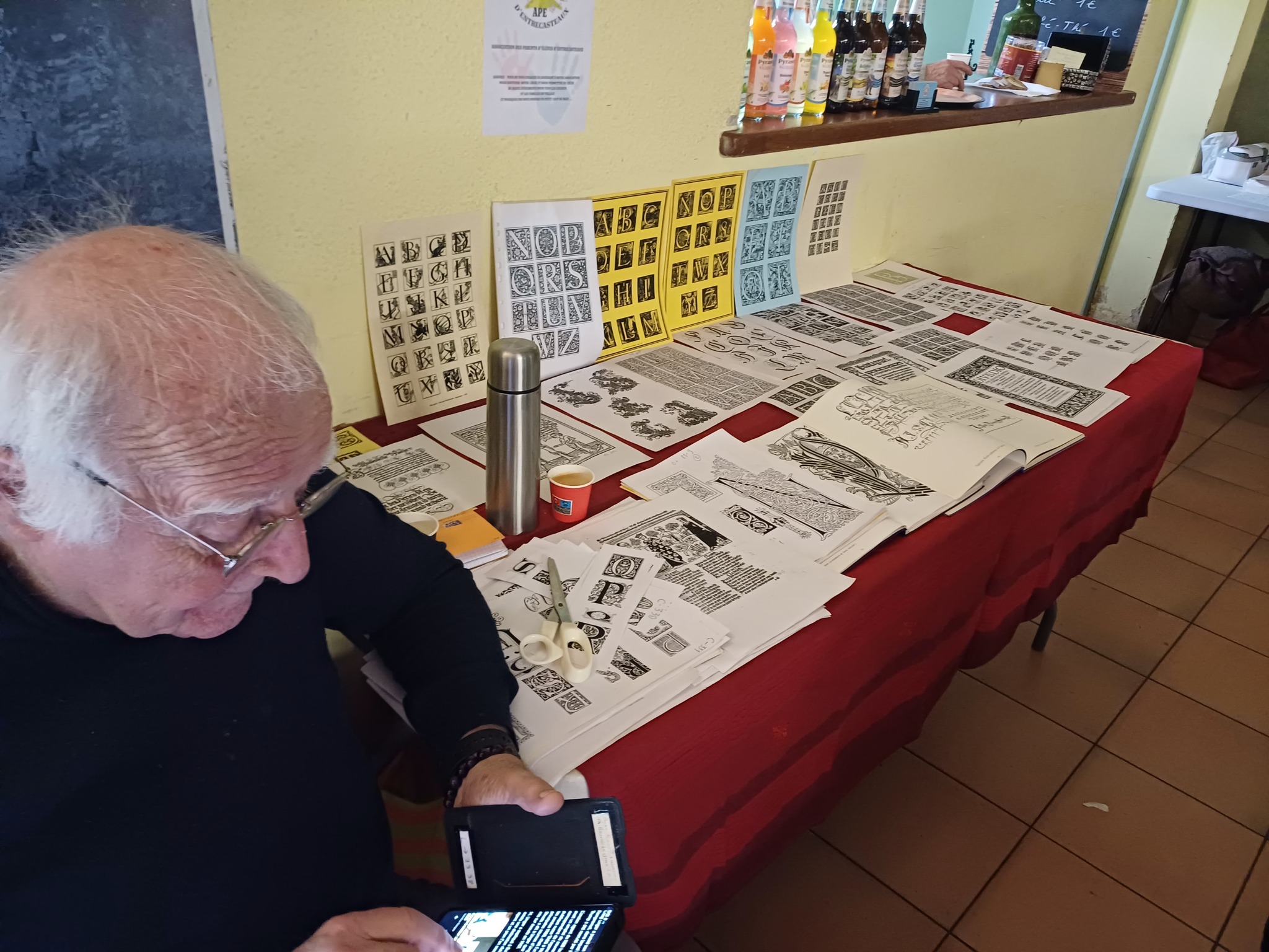 515444324 24107957895483629 8467746260888544017 n