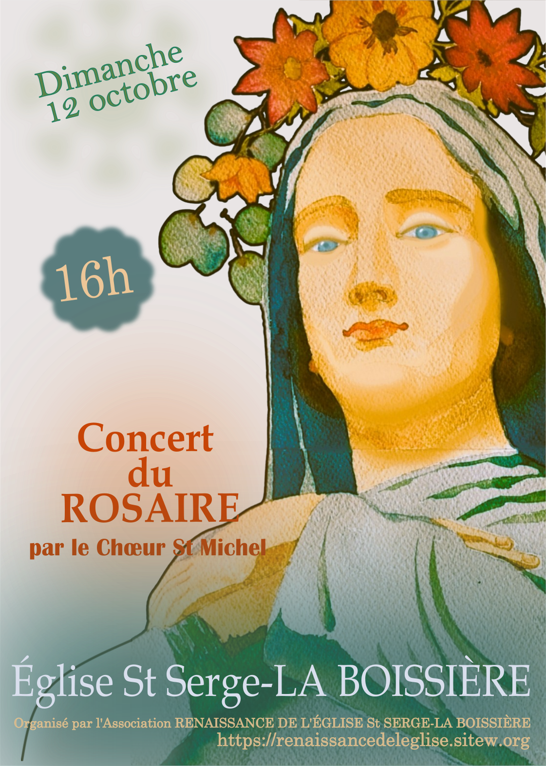 Affiche-avec-site-asso