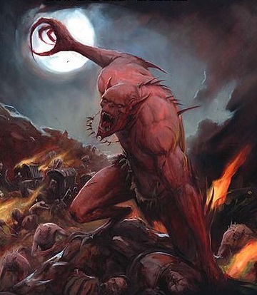 400px ancient blood