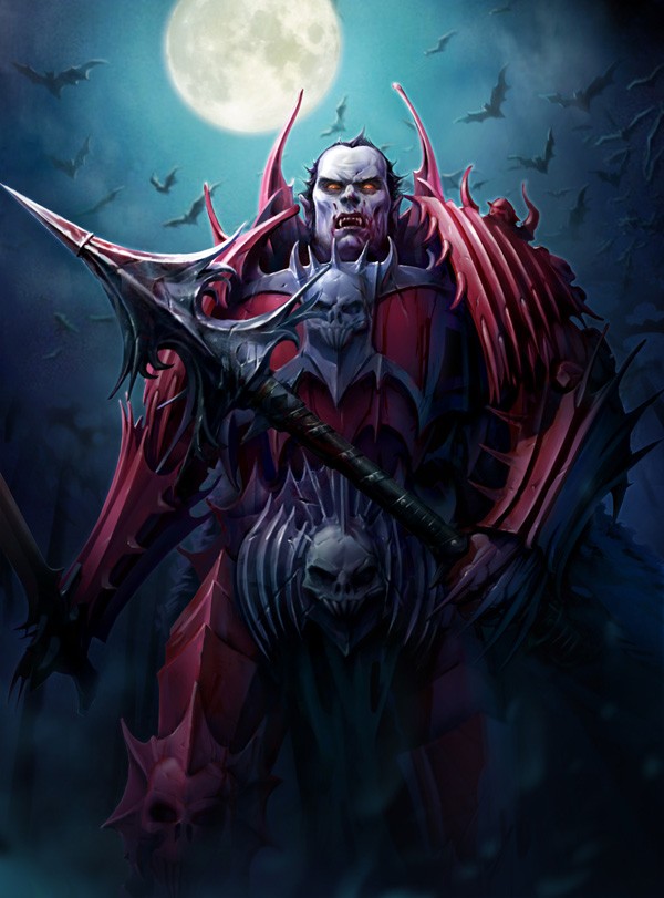 If they give us the red duke finally i want his duel v0 p6hq6nba4fue1