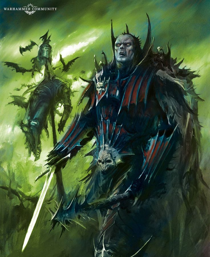 If they give us the red duke finally i want his duel v0 noj5paaa4fue1