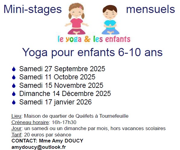 StageEnfants2025-2026