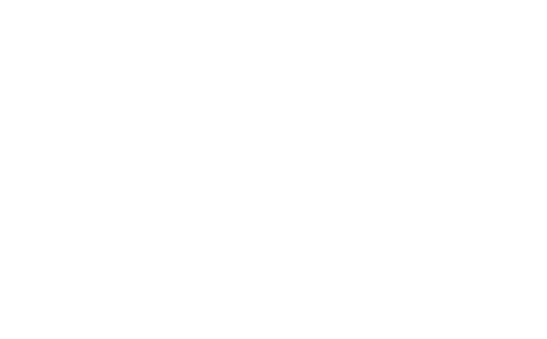 Ambassadors schaal