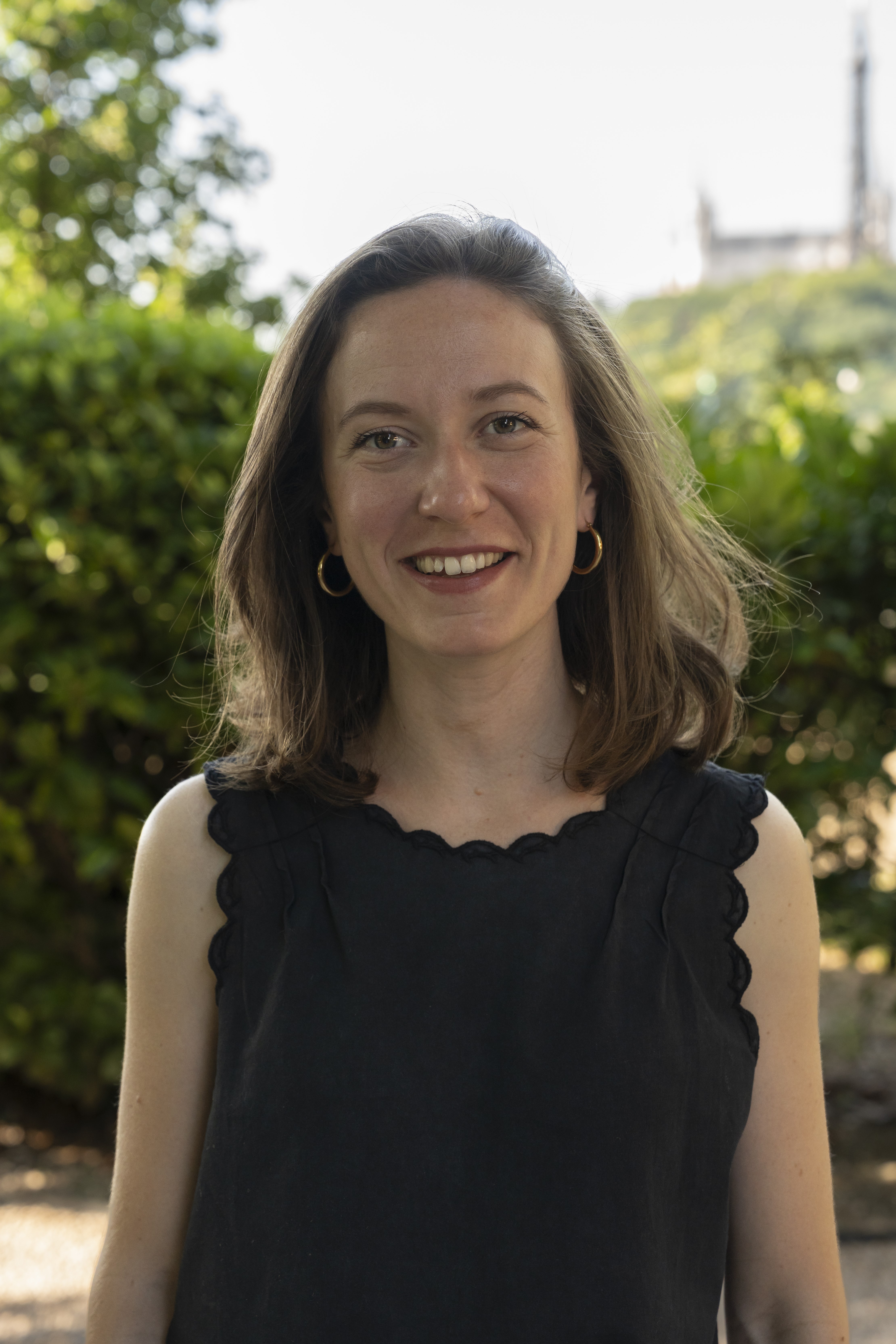 Juliette-Darbois