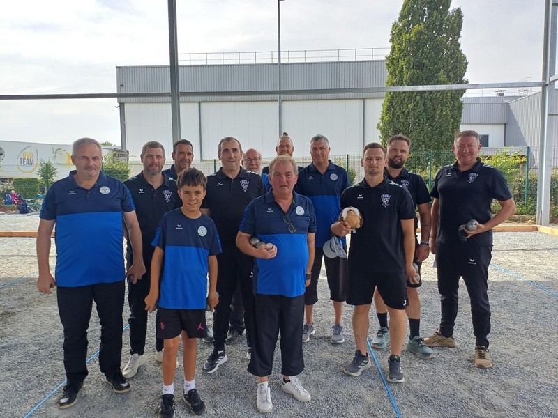 Port-brillet-chatelain-14-22