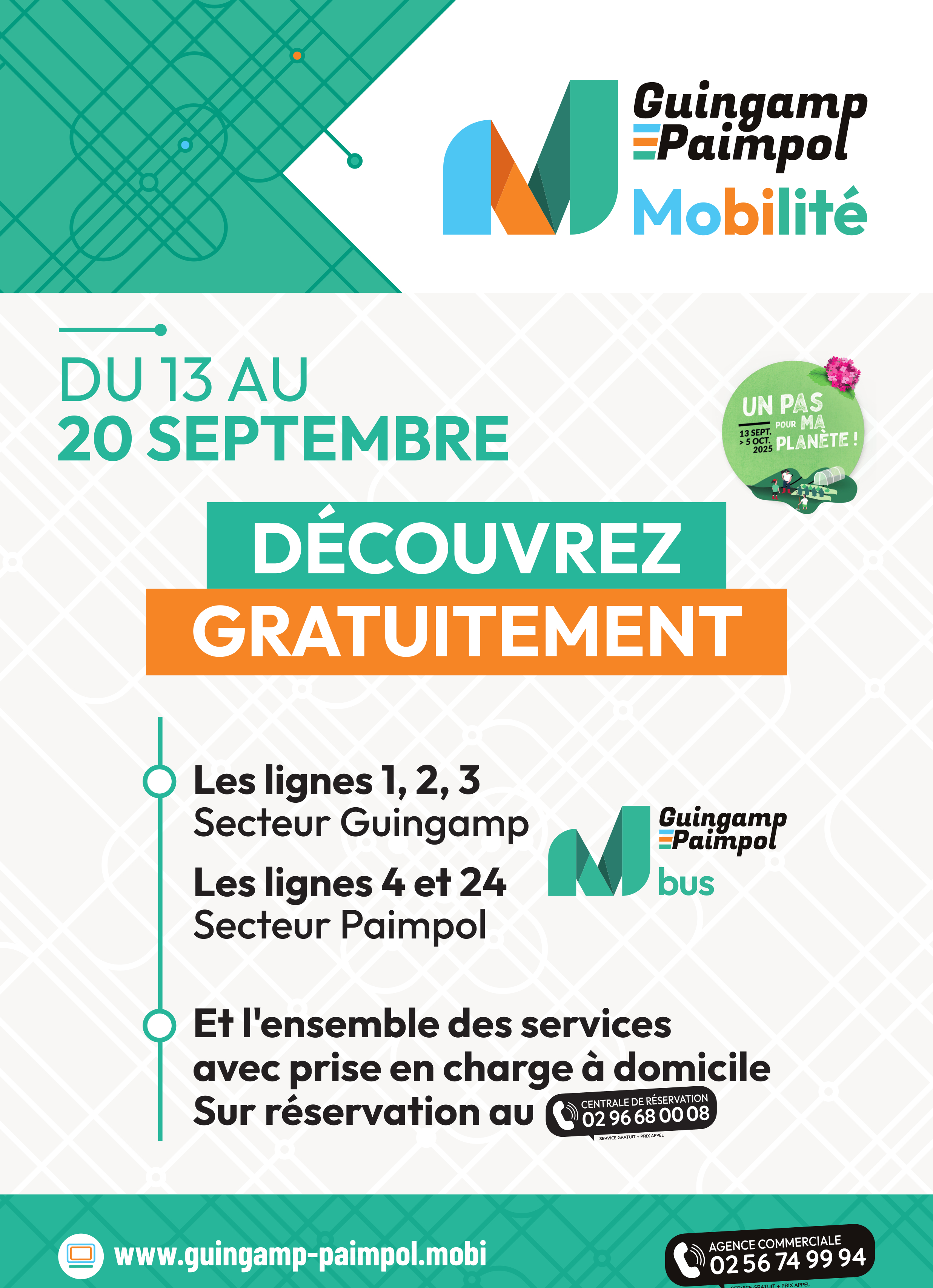 Affiche-semaine-gratuite-2025