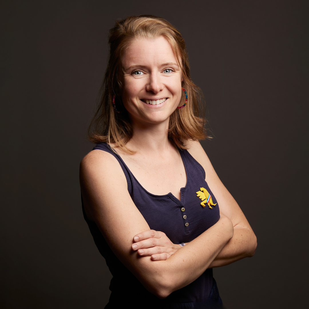 Justine-Maisonneuve-101-femmes
