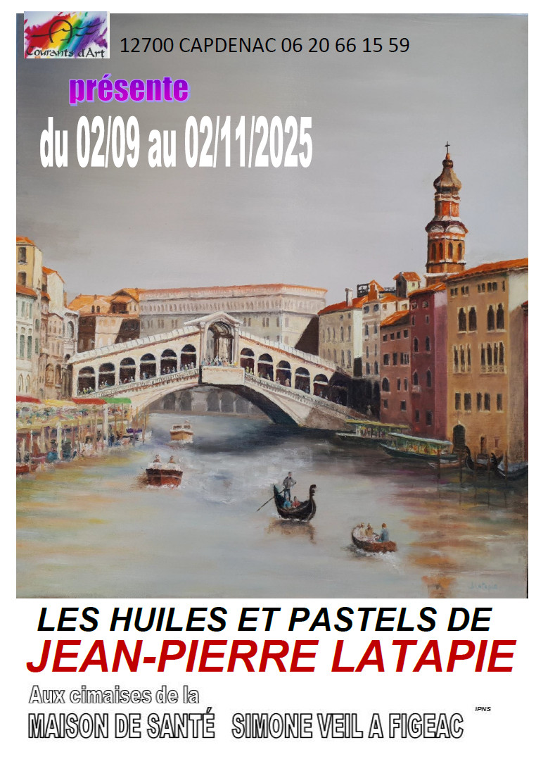 Affiche-jp-latapie-maison-de-sante-veil-septembre-et-octobre-2025