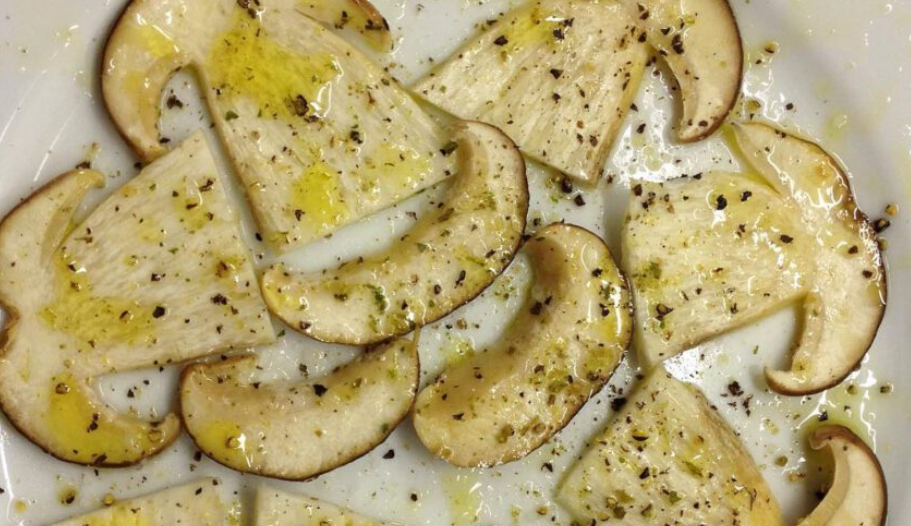 Carpaccio-de-bolets