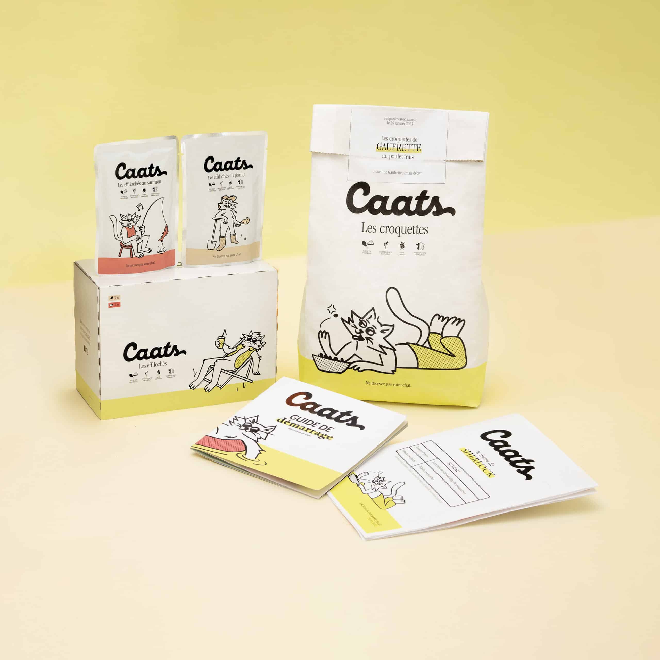 Kit-essai-croquettes-poulet-scaled