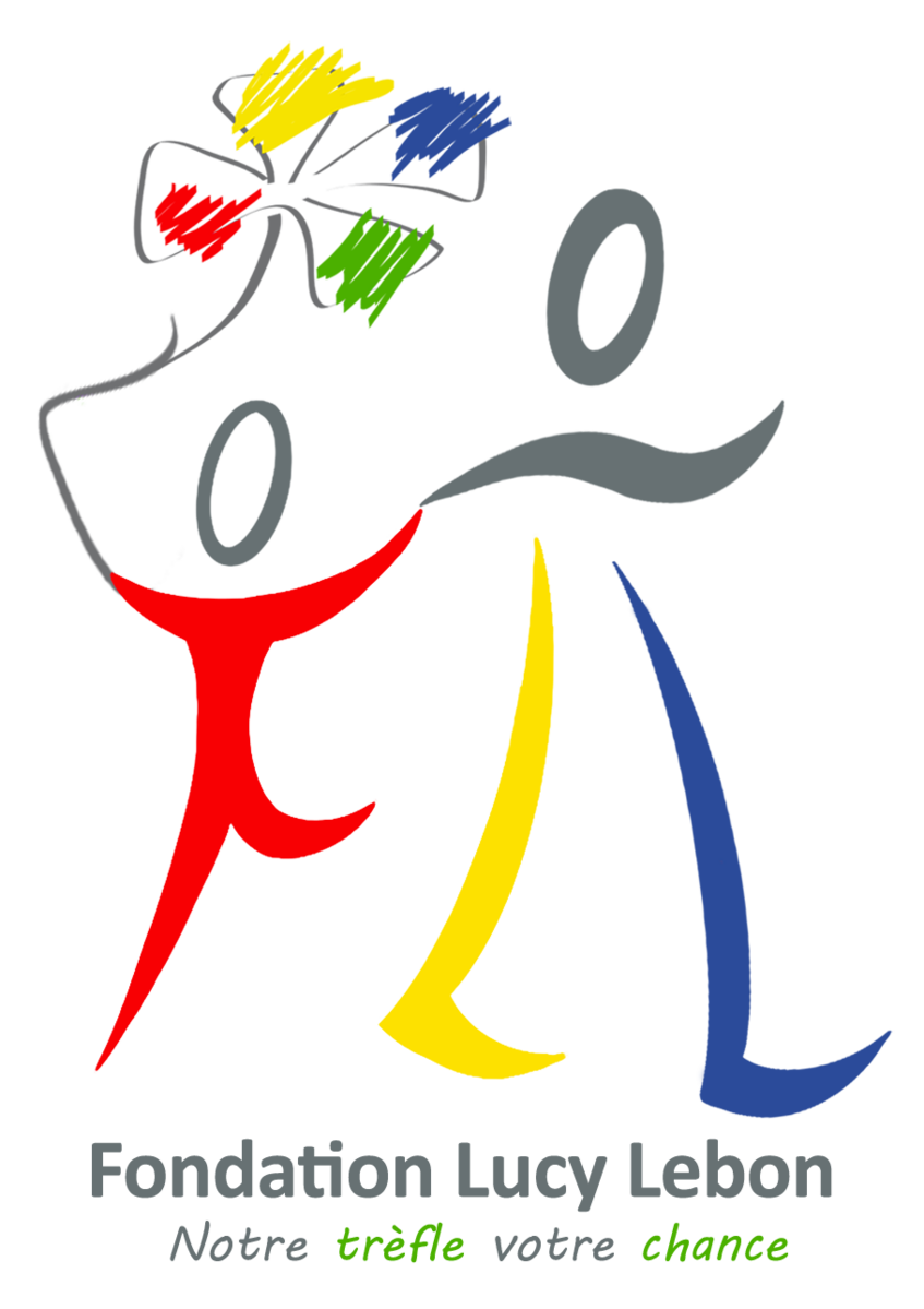 Fondation-lucy-lebon-logo-2021