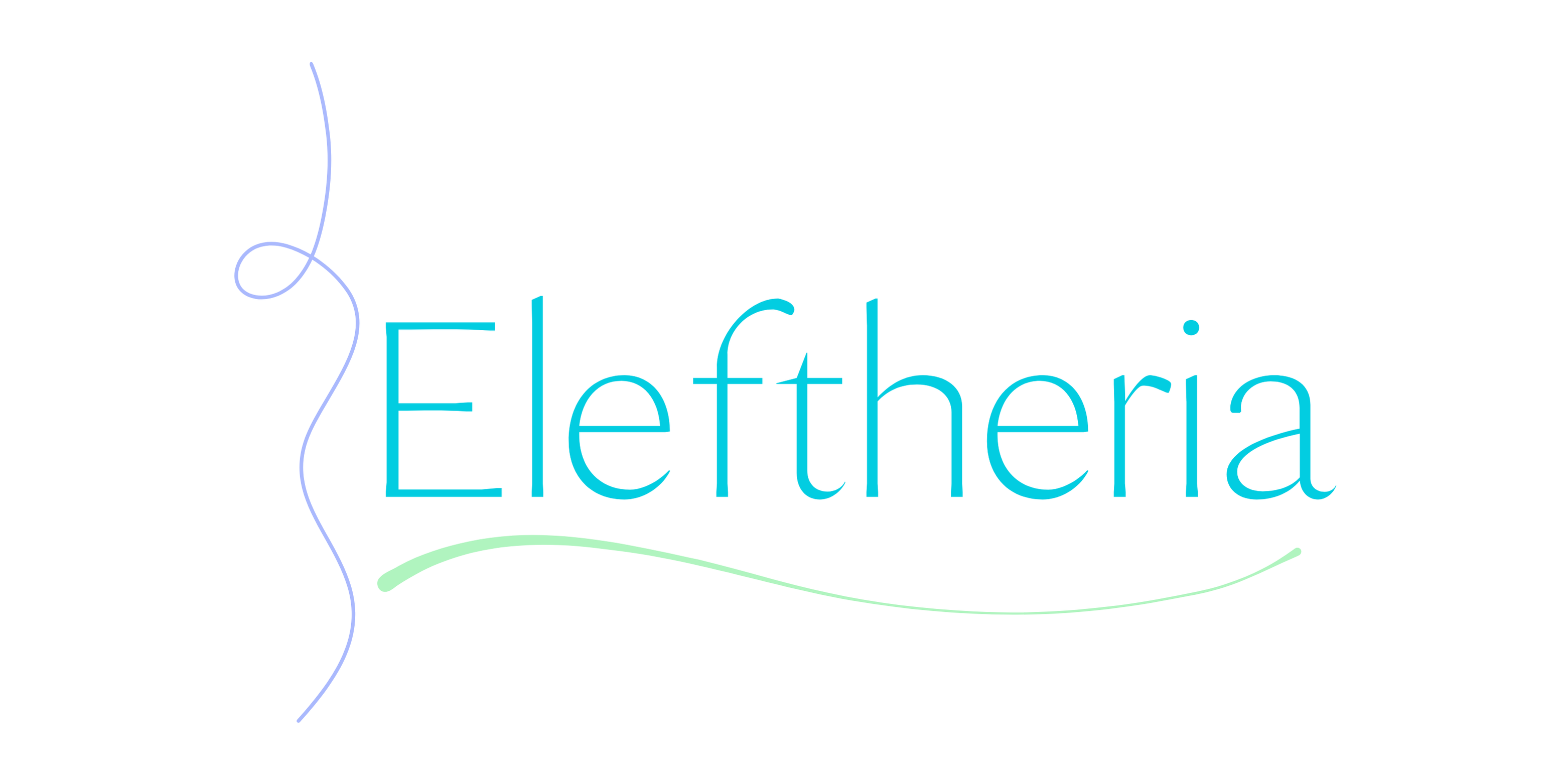 Logo-fond-blanc-eleftheria