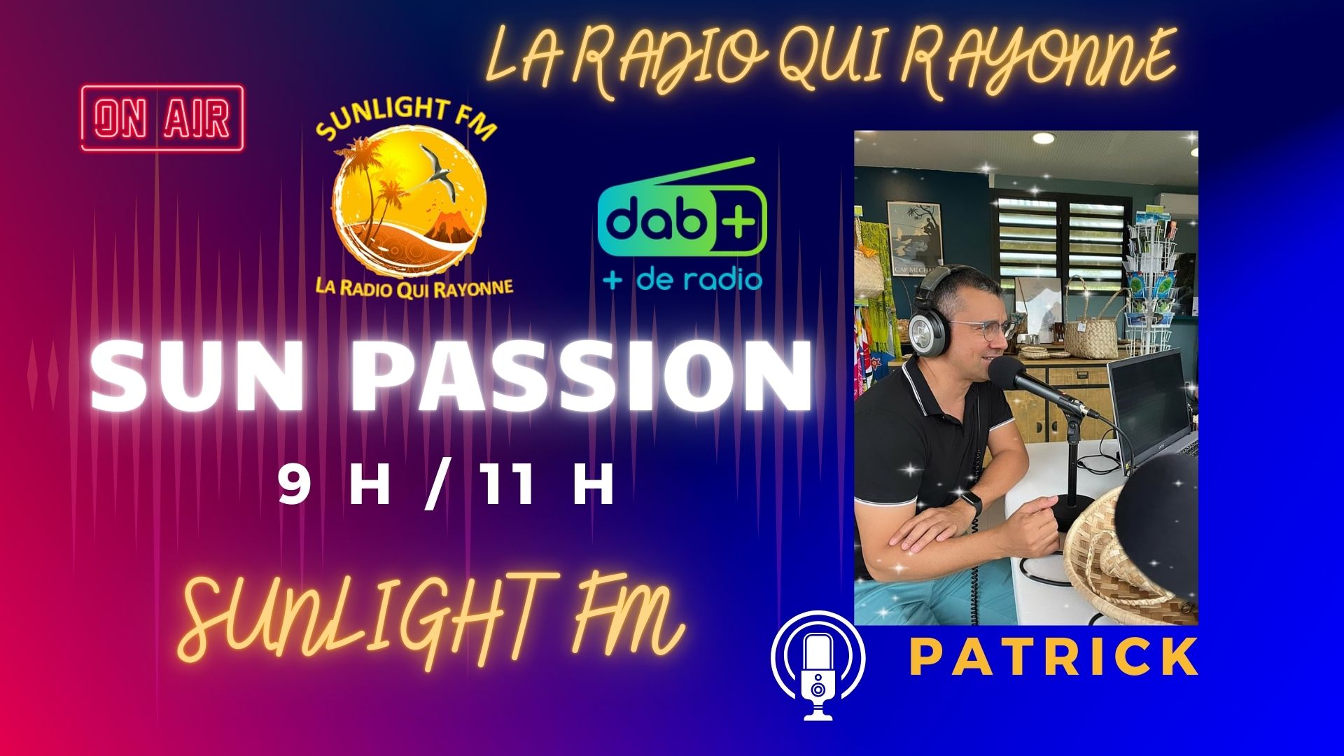 Sun-Passion-avec-Patrick-photo-9-h-11-h