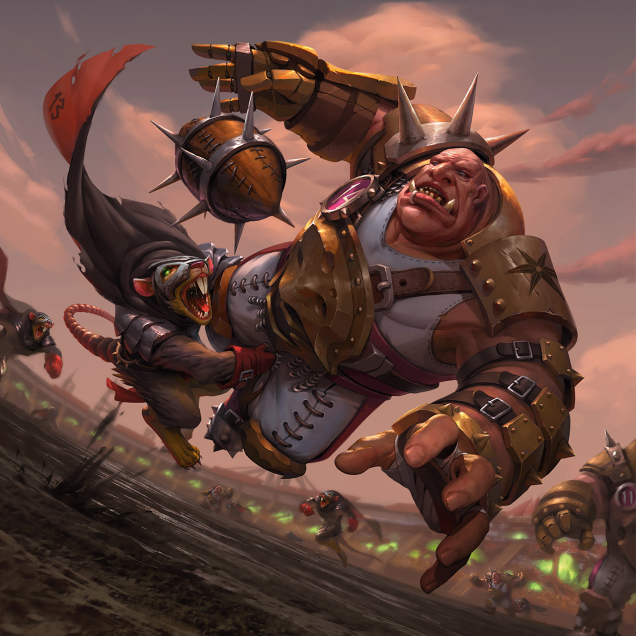 6b76fbc2d273959554a61b577accebc9 636 kr