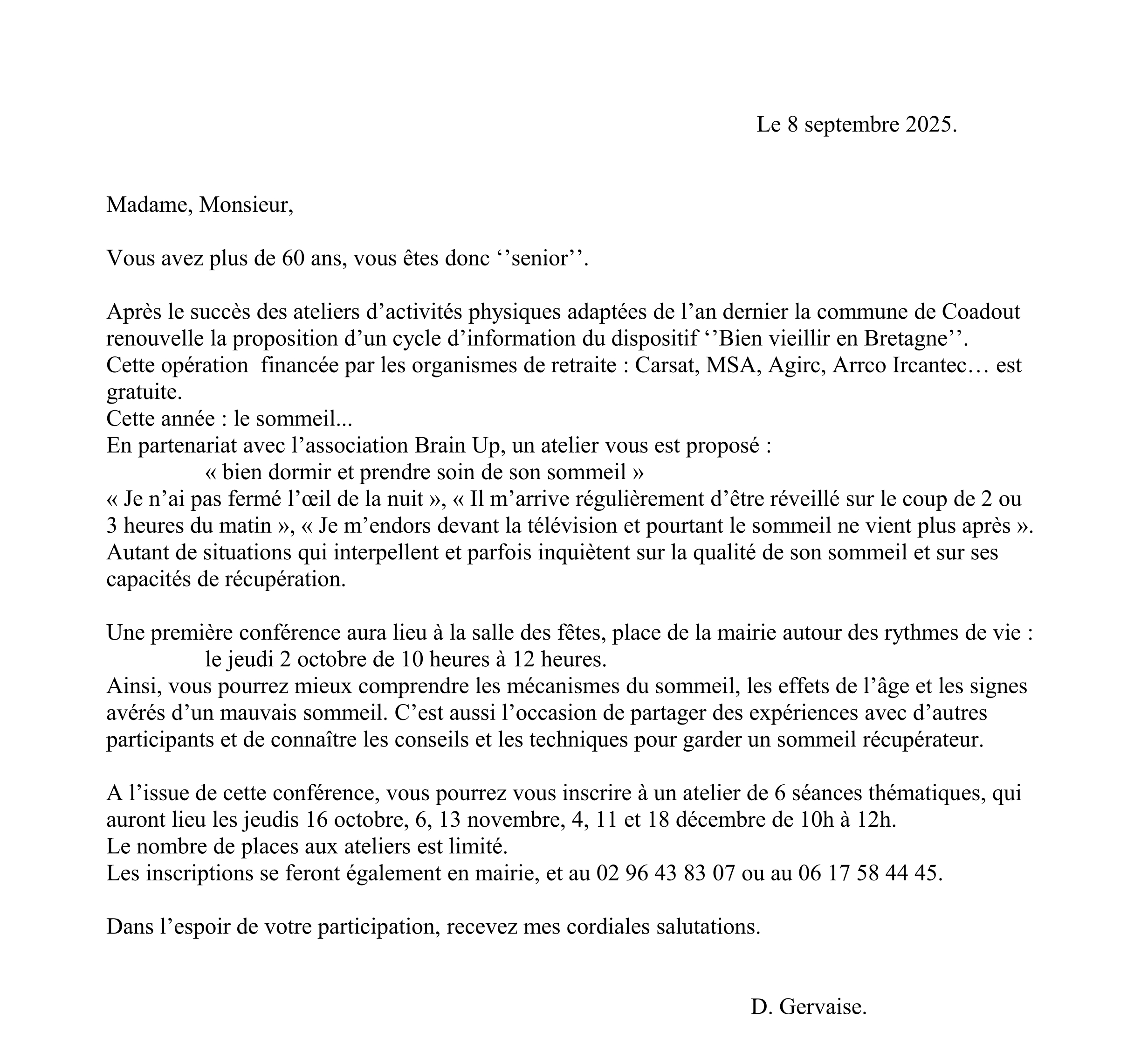 Courrier-aux-Senior-2025