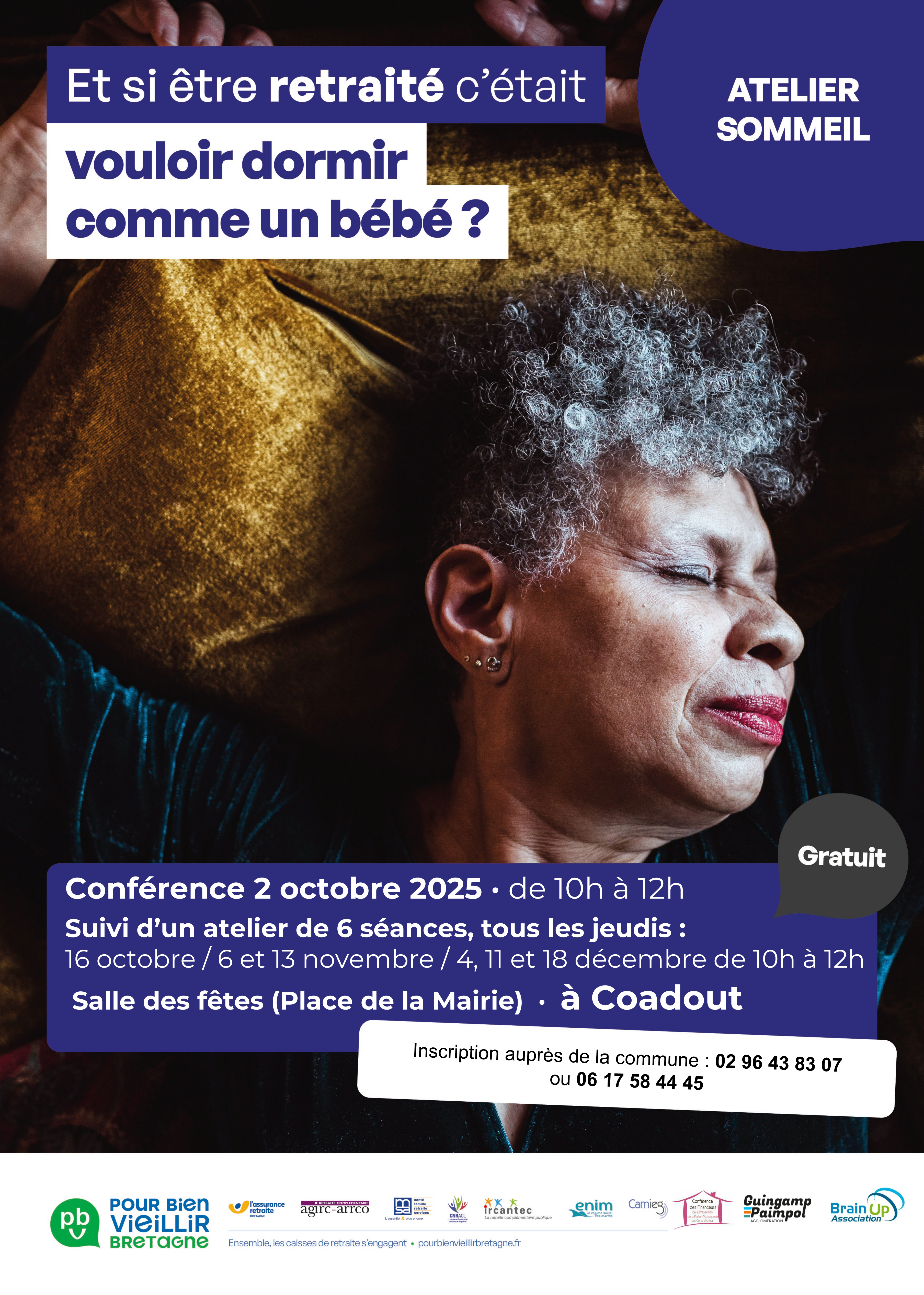 Affiche-Sommeil-Coadout