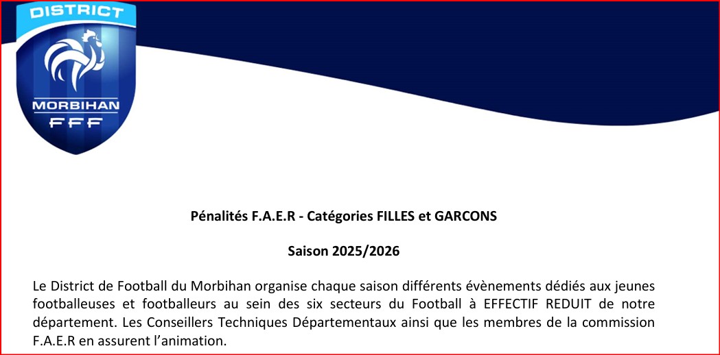 District-infos