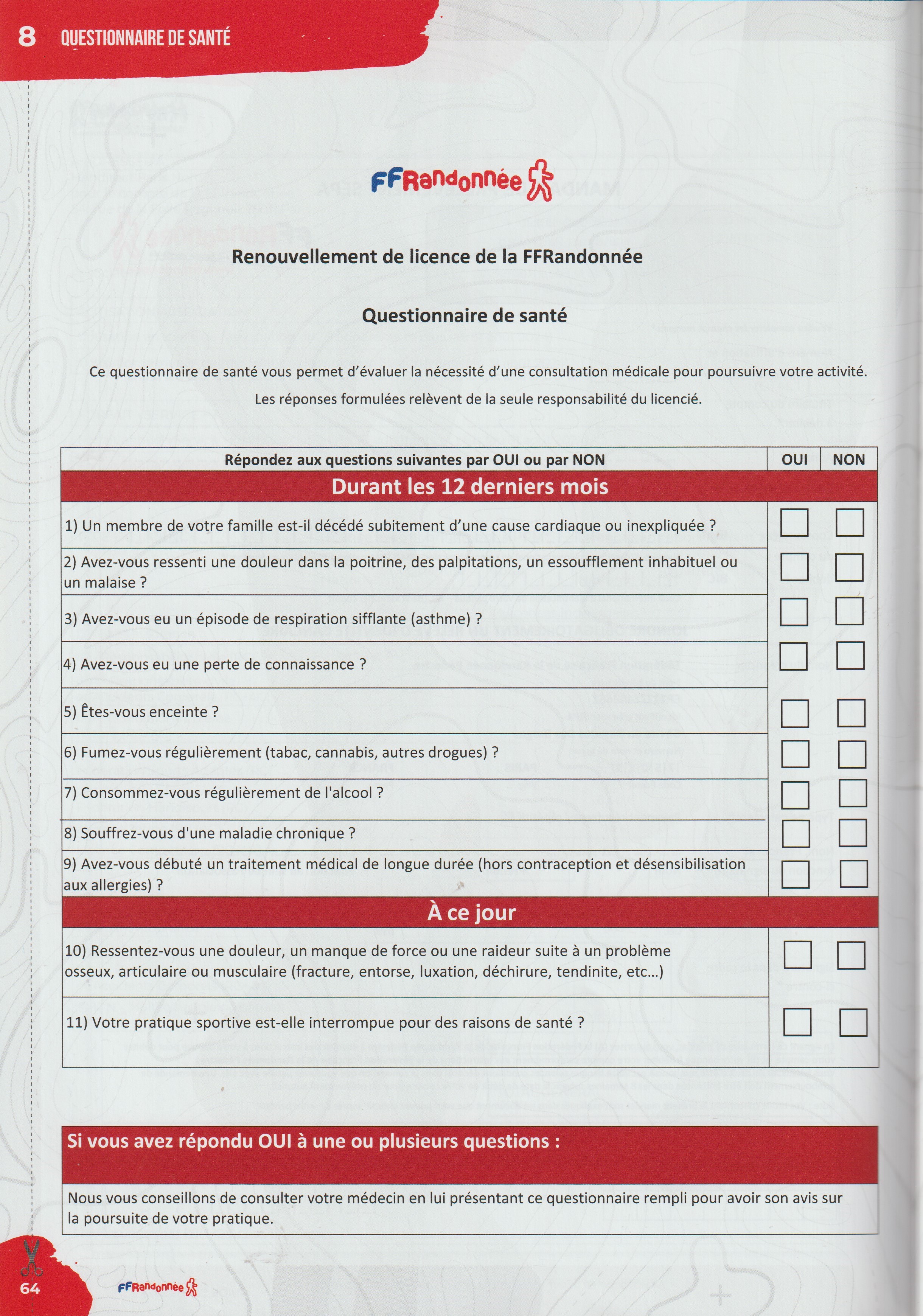 Numerisation 20250909-2-