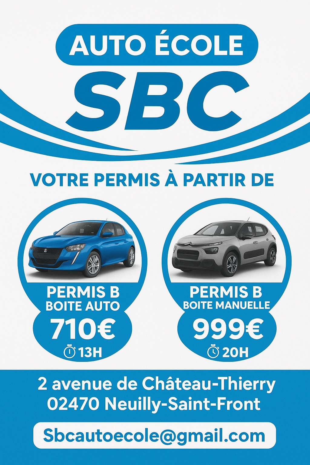 Prix