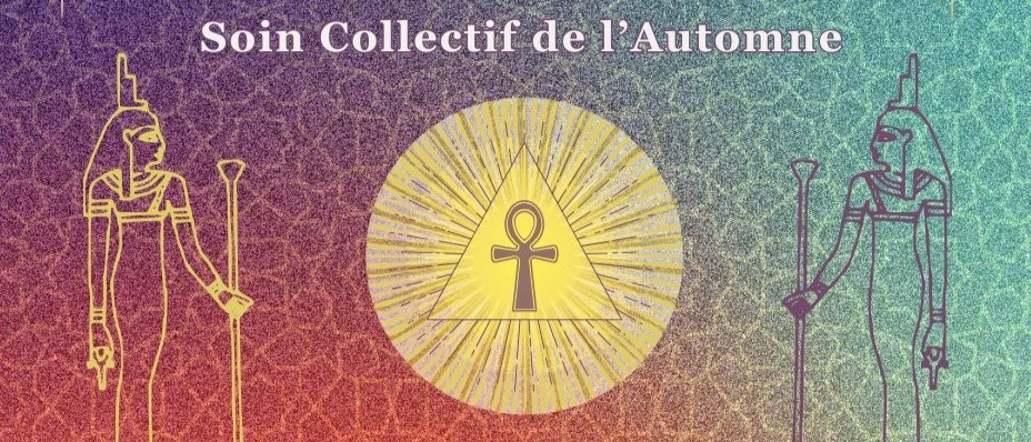 Le Soin Collectif de l’Automne 