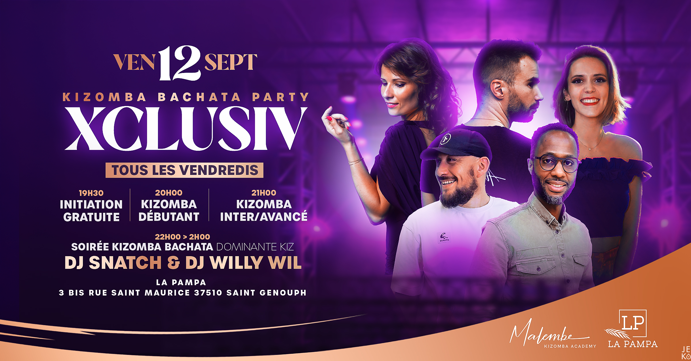 Xlusive-banniere-12-sept