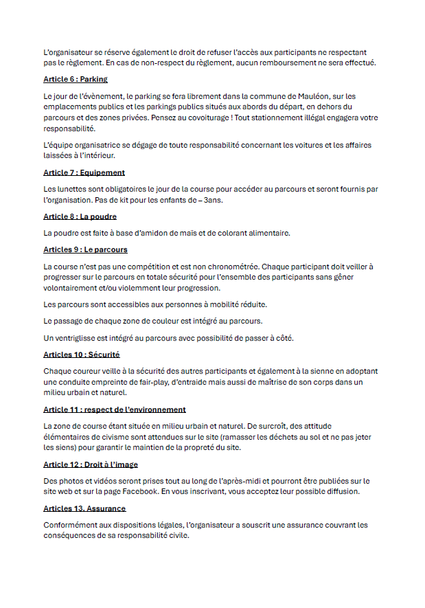 Capture-d-ecran-2025-09-09-211223