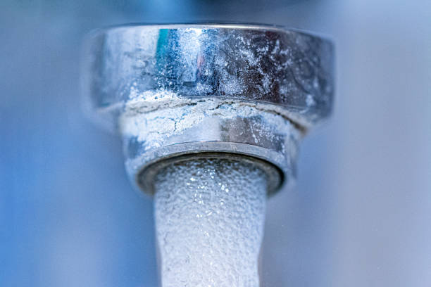 Istockphoto-1189922950-612x612