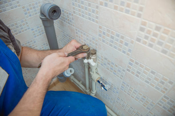 Istockphoto-844194268-612x612