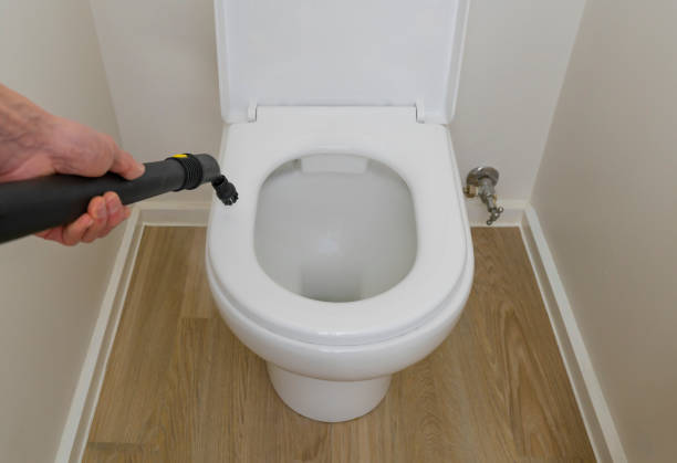Istockphoto-1276710496-612x612