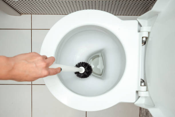 Istockphoto-1128151714-612x612