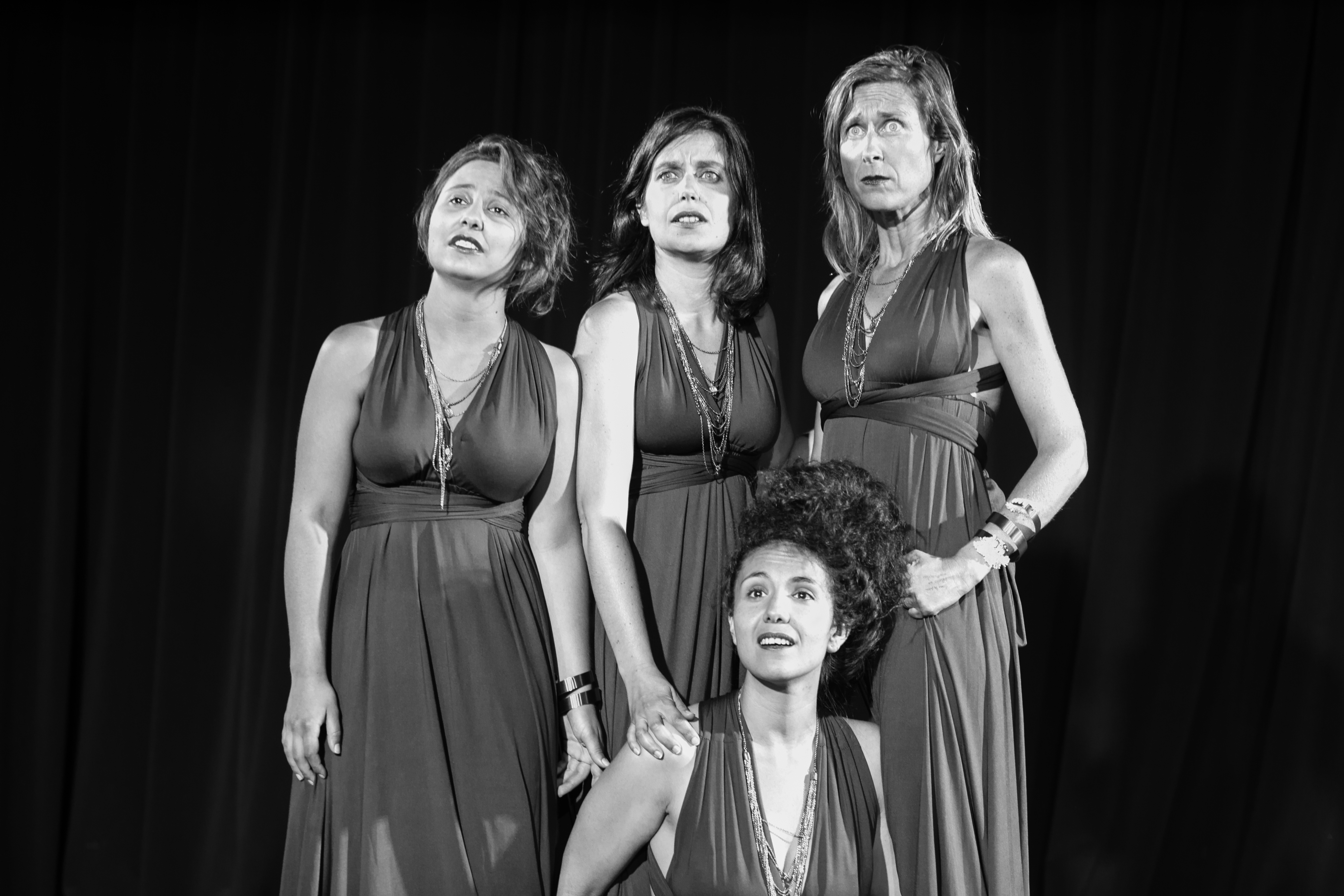 Nolimetangere filage hd 13