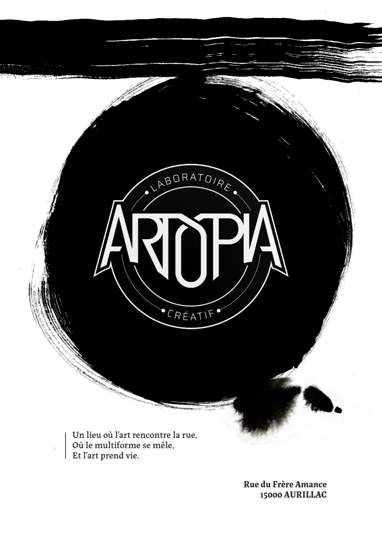 1-au-10-mai-25-Artopia-Trizac