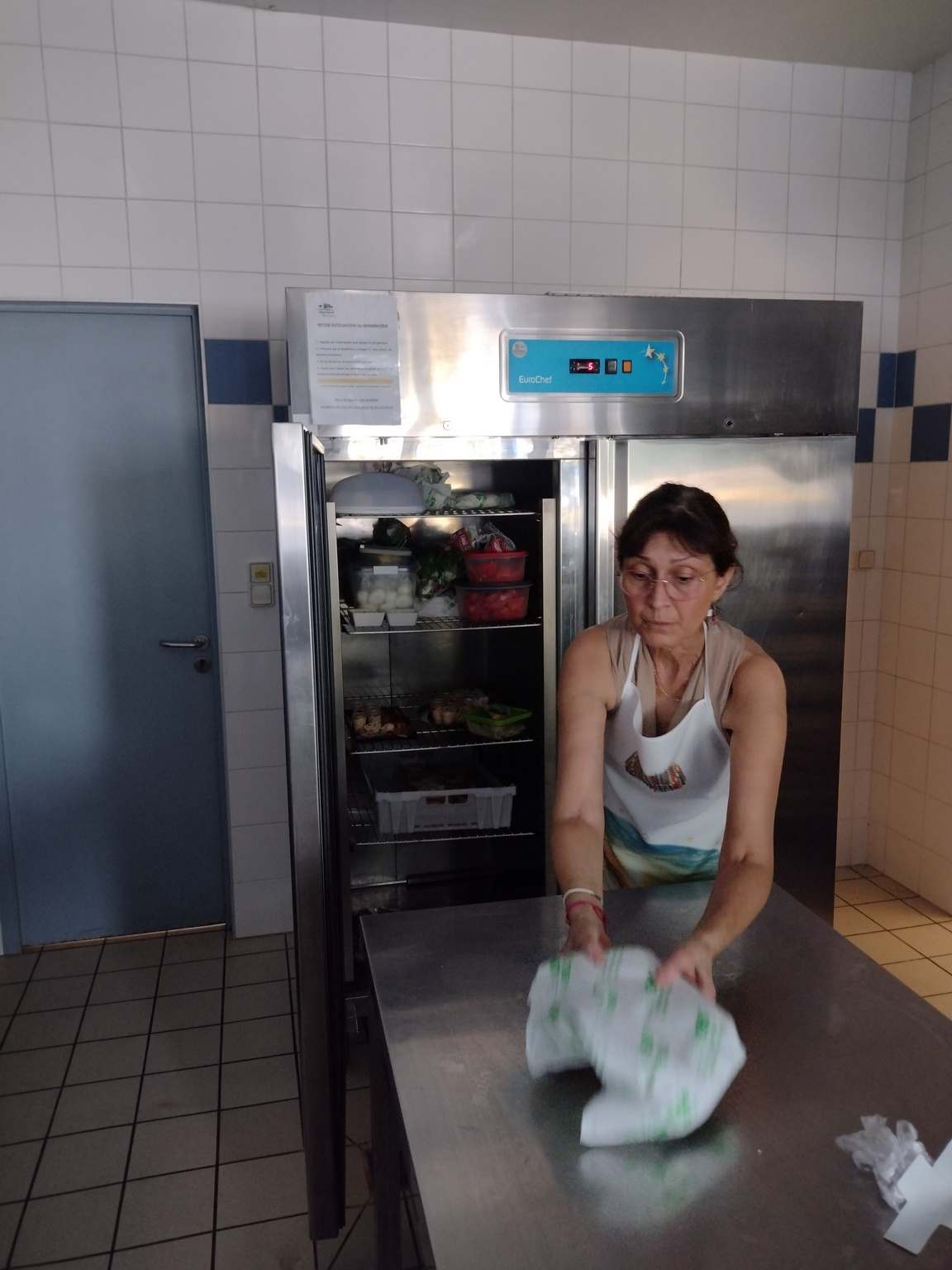 Img 20250816 154214892 hdr