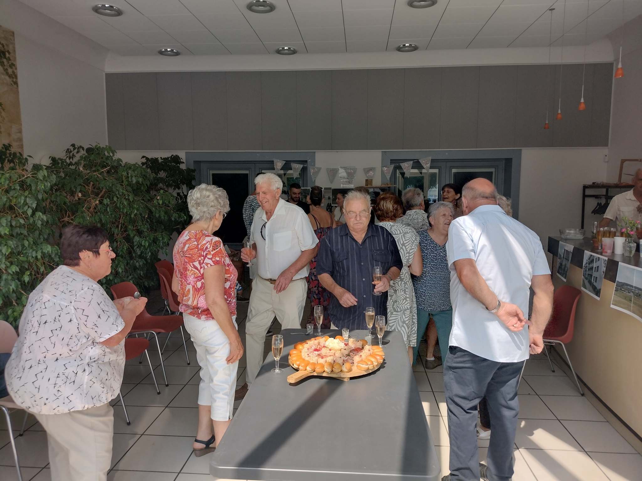 Img 20250816 125424778 hdr