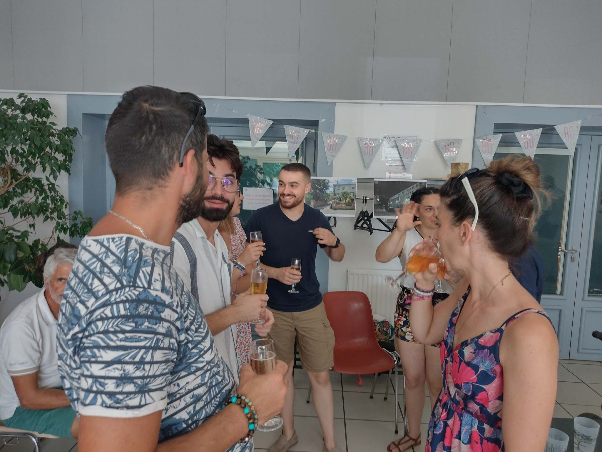 Img 20250816 125347955 hdr