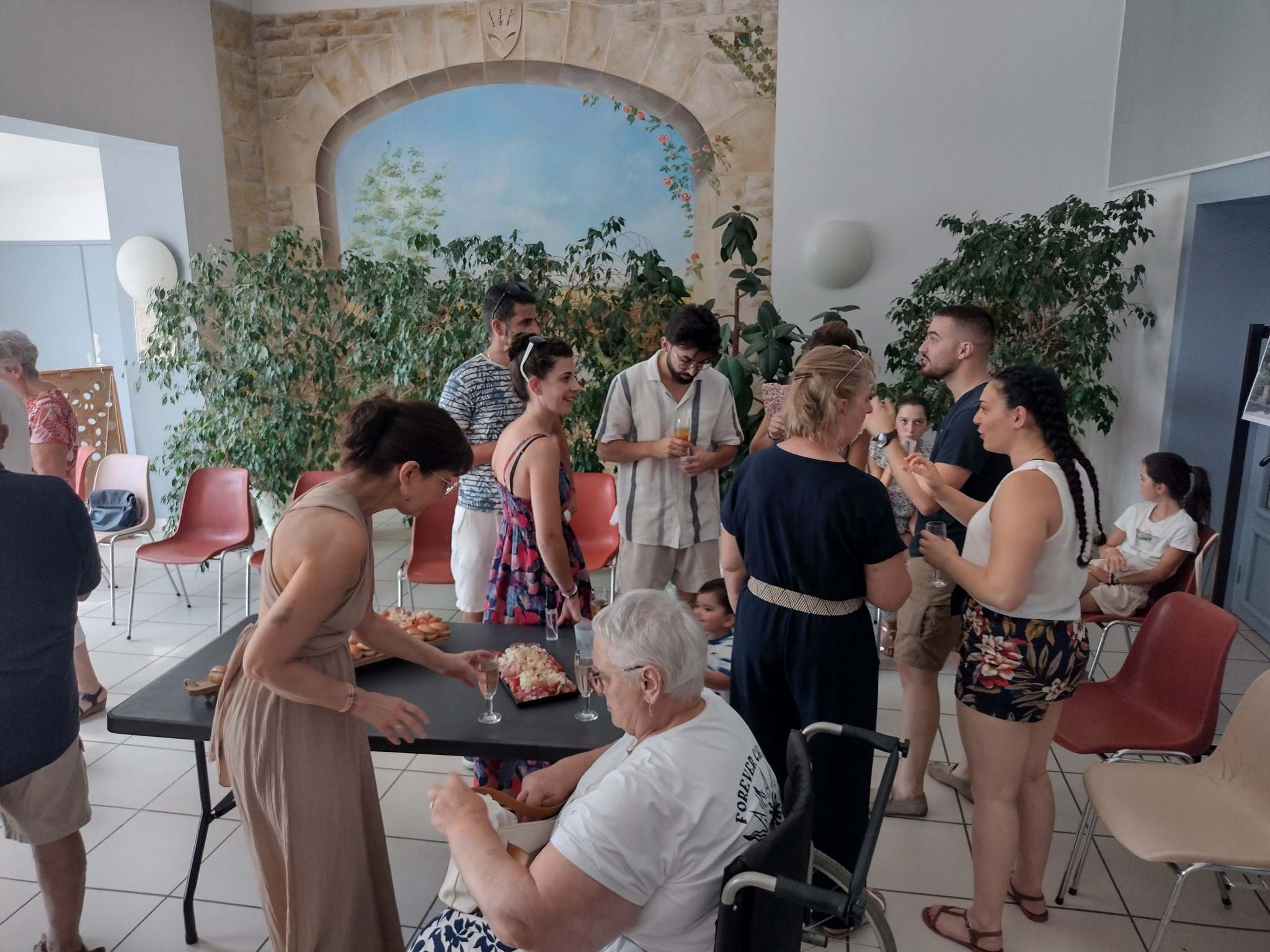 Img 20250816 125322221 hdr