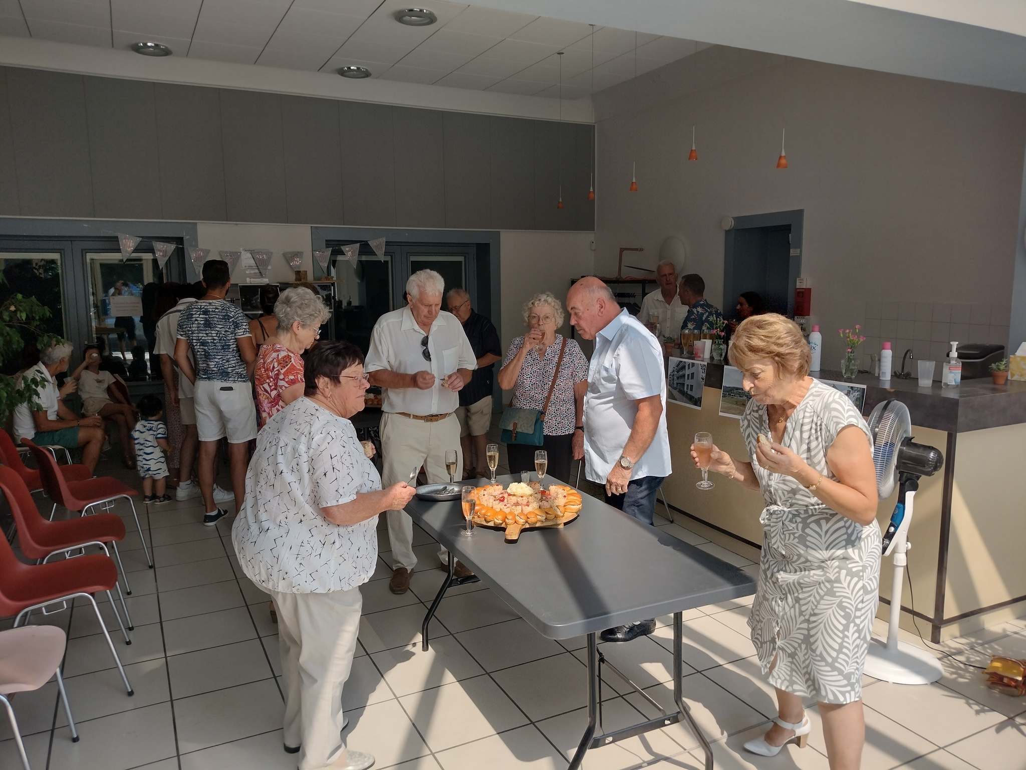 Img 20250816 125249987 hdr