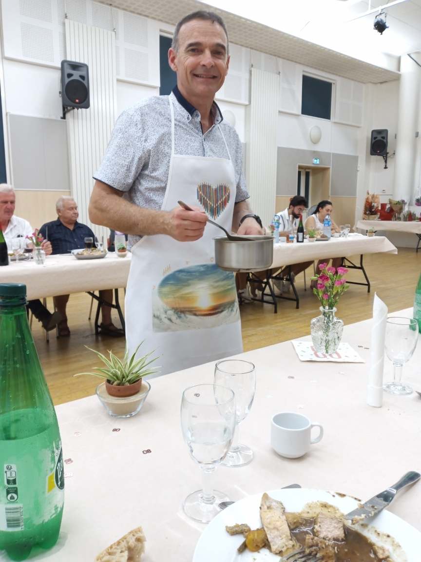 Img 20250816 145518 1