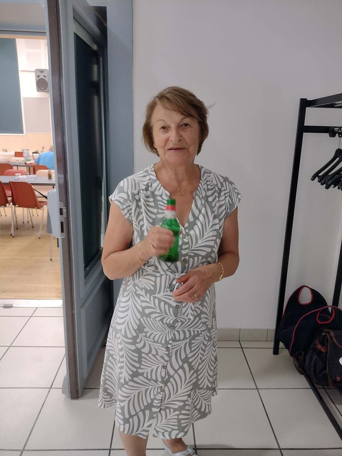 Img 20250816 200509676