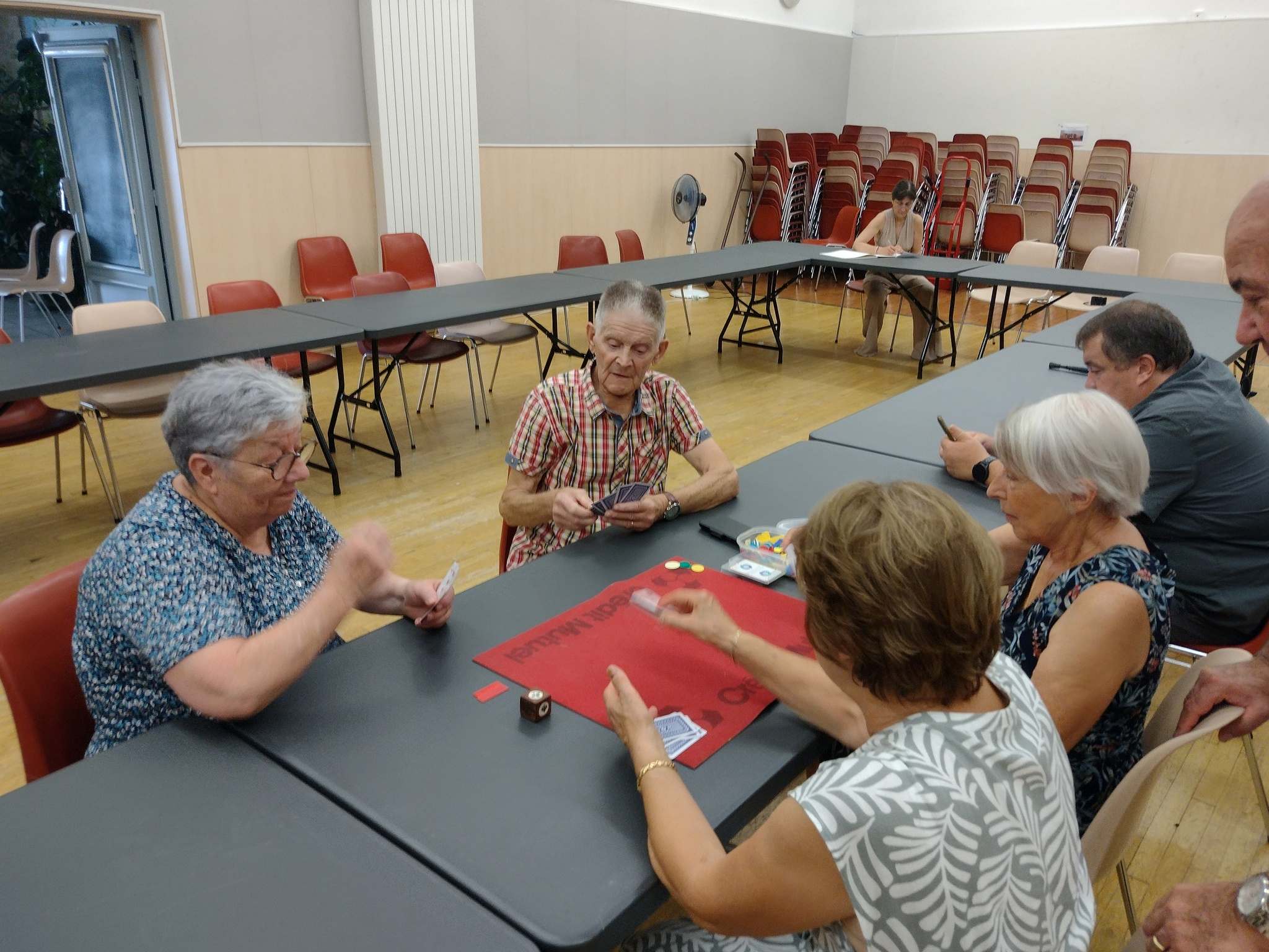 Img 20250816 180117127