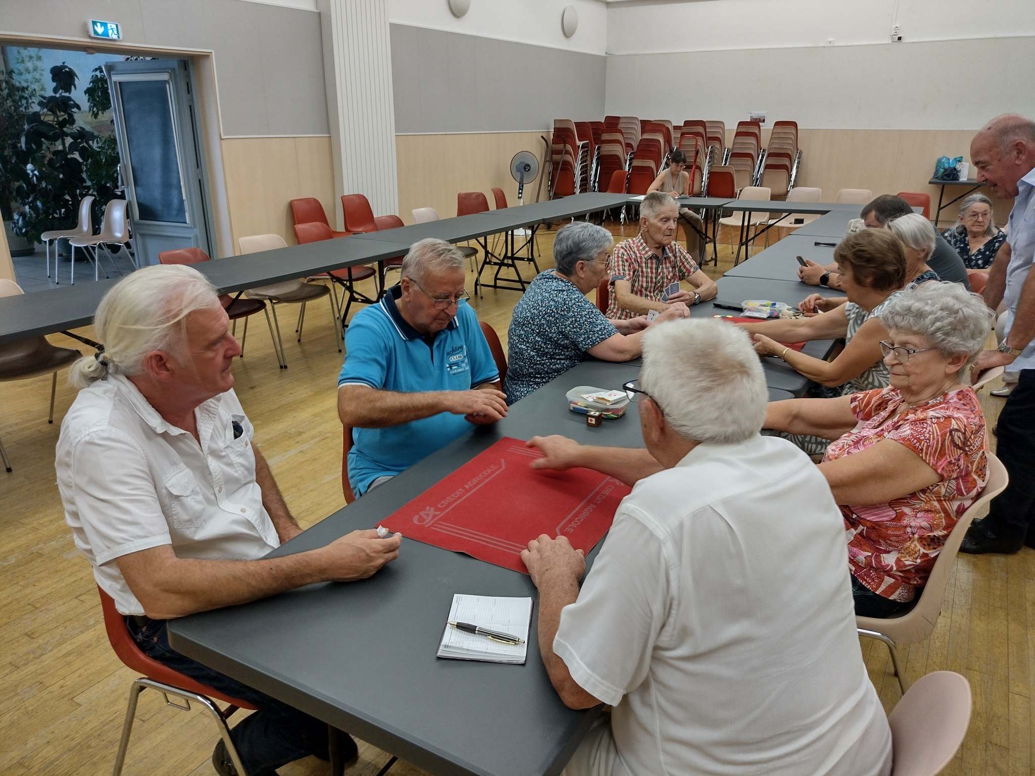 Img 20250816 180108819 hdr