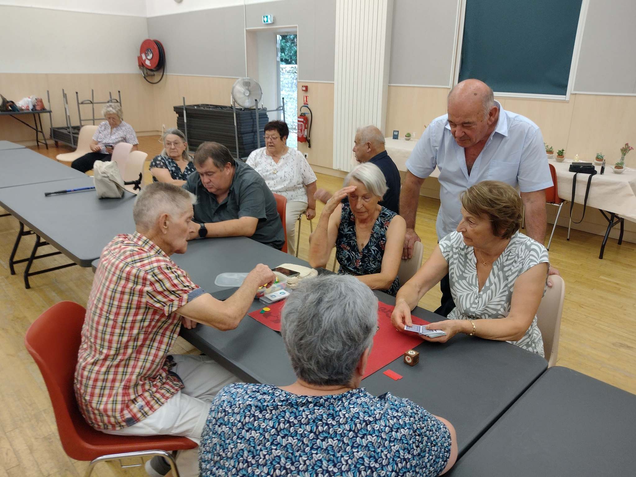 Img 20250816 180056023