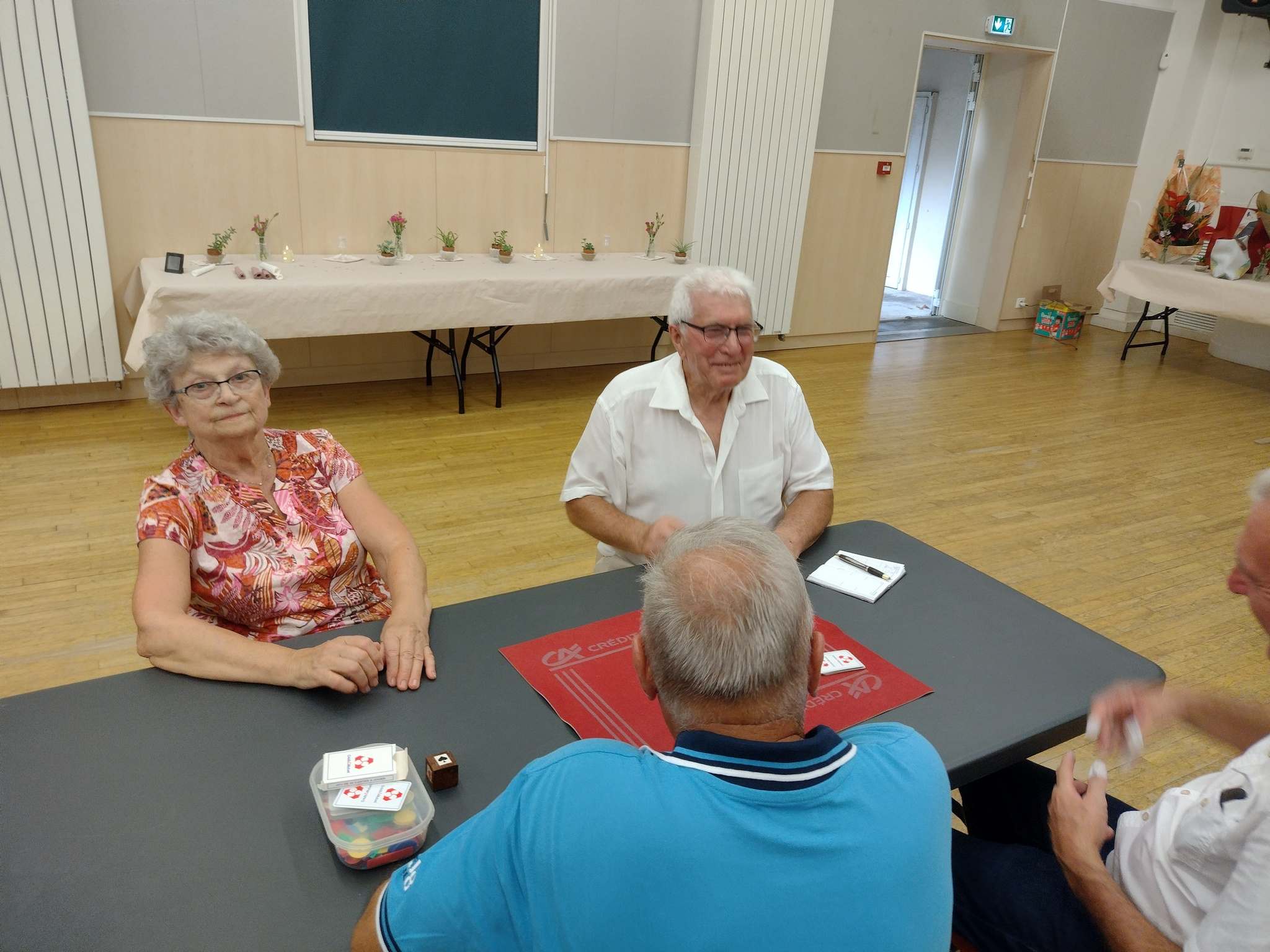 Img 20250816 180050176