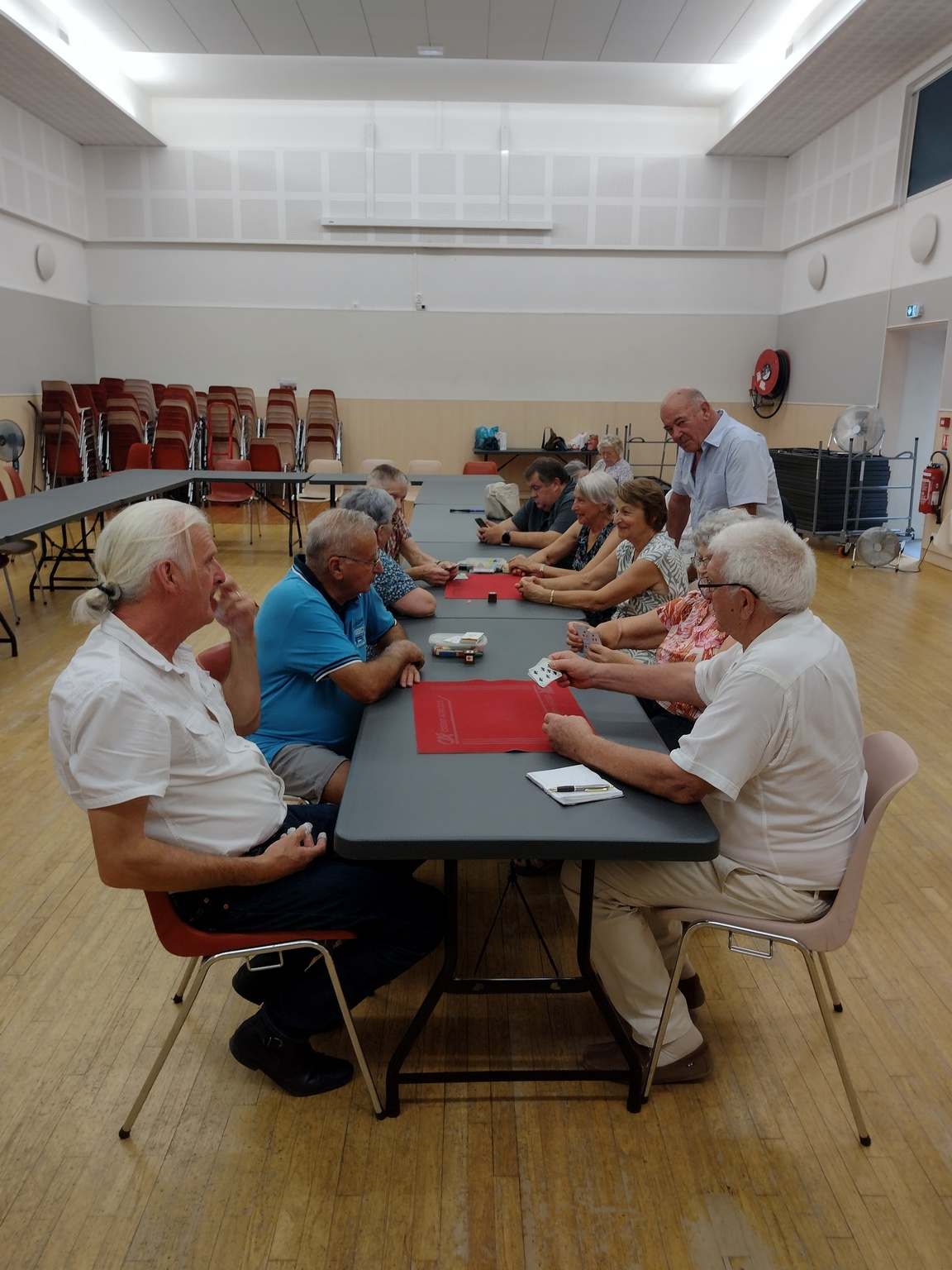 Img 20250816 180039022