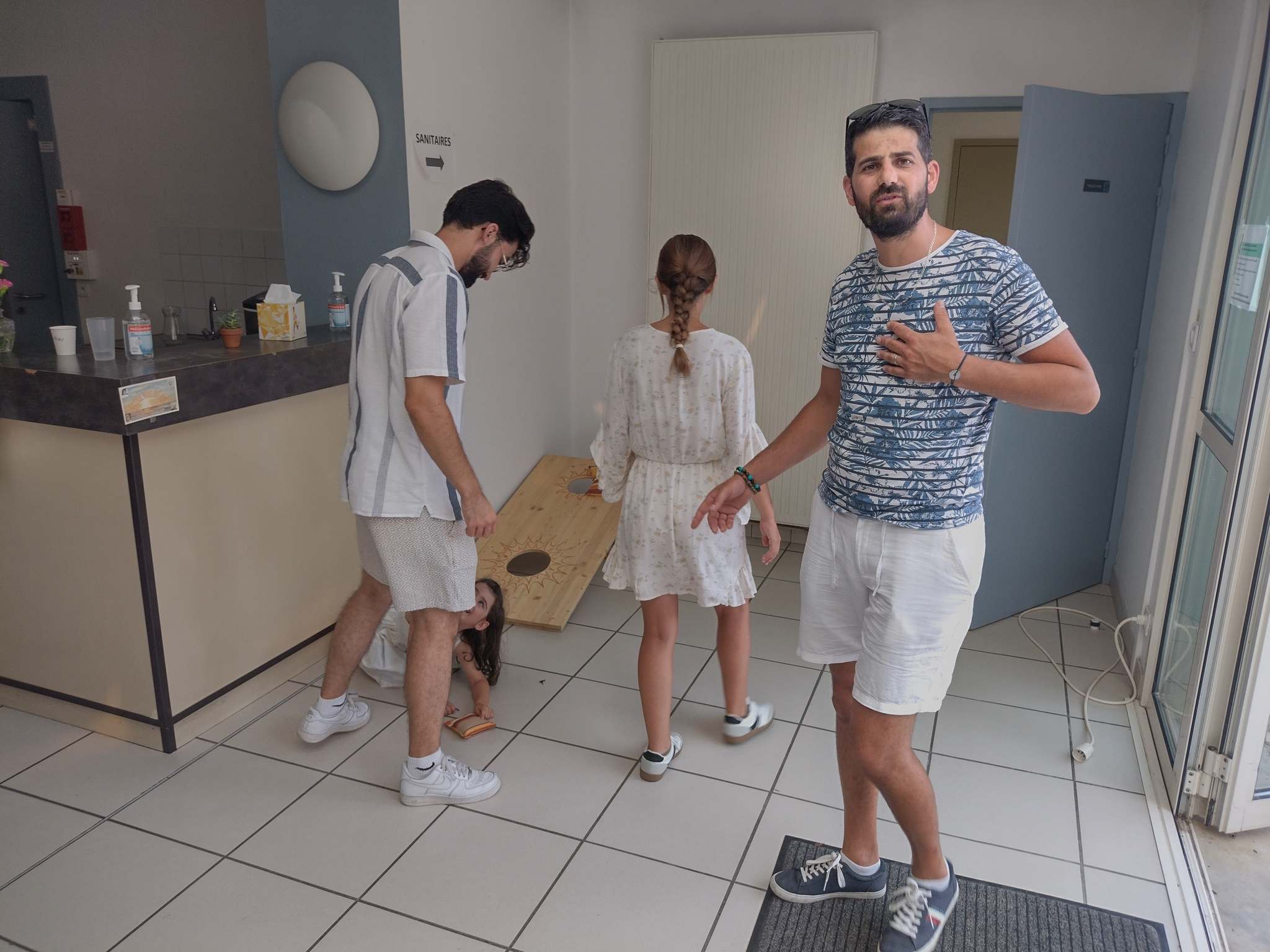 Img 20250816 180003638 hdr