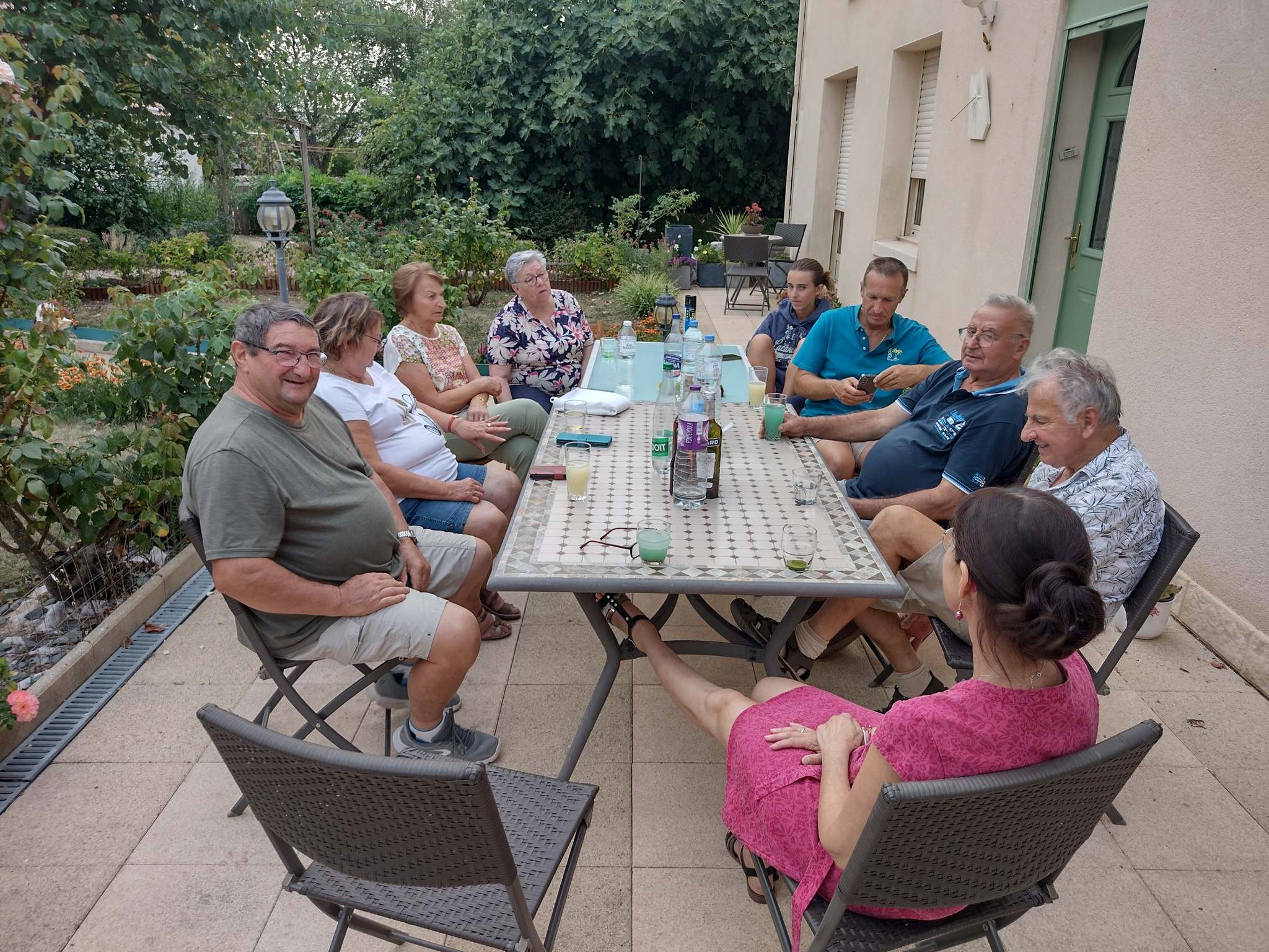 Img 20250817 184837036 hdr