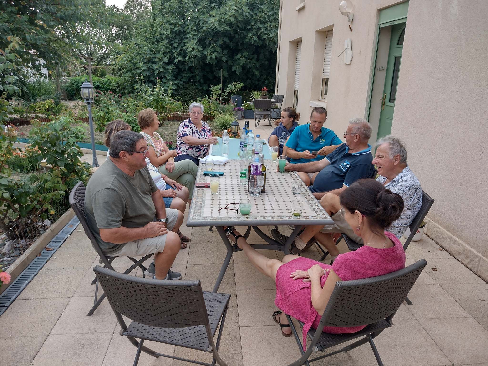 Img 20250817 184834473 hdr